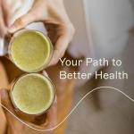 Amy Myers MD Paleo Protein Unflavored - 21.59 oz