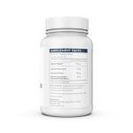 Senolytic Supplements with Fisetin, Quercetin & Spermidine