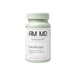 Amy Myers MD EstroProtect - Hormone Balance Support 60 Caps