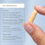 Amy Myers MD EstroProtect - Hormone Balance Support 60 Caps