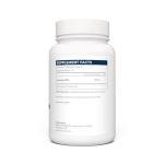 High Strength Trigonelline Supplement - 250mg Capsules