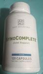 Amy Myers MD SynoComplete Joint Support 120 Count