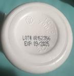 Amy Myers MD SynoComplete Joint Support 120 Count