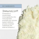Amy Myers MD ImmuneIG - Dairy-Free Immune Support