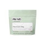 NeuroCalm Magnesium for Body, Brain & Nerves