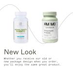 Amy Myers MD Soil Based Probiotic Blend