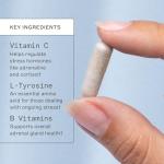 Amy Myers MD Acid Restore for Gut Health