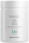 Liposomal Urolithin A with Resveratrol & CoQ10