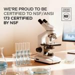 Codeage Liposomal NMN Platinum 500 mg Capsules