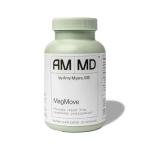 Amy Myers MD MagMove - Gut Support Magnesium Supplement