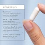 Amy Myers MD MagMove - Gut Support Magnesium Supplement