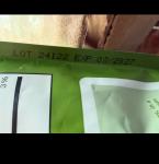 Amy Myers MD Grass Fed Collagen Protein 38 Servings