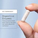 Amy Myers MD Digestive Enzymes for Gut Health