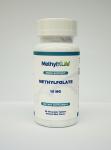 Methyl-Life L-Methylfolate 15 mg for All