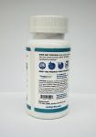 Methyl-Life L-Methylfolate 15 mg for All