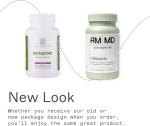 Amy Myers MD Histazyme - DAO Enzyme Supplement