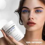 Akkermansia Muciniphila Probiotic - 90 Capsules