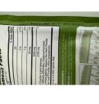 Dr. Myers' Organic Reds and Greens Drink Kit