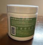 Amy Myers MD Leaky Gut Revive Powder 30 Servings