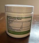 Amy Myers MD Leaky Gut Revive Powder 30 Servings