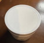 Amy Myers MD Leaky Gut Revive Powder 30 Servings