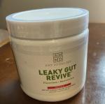 Amy Myers MD Leaky Gut Revive Powder 30 Servings