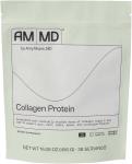 Grass Fed Collagen Peptides Powder by Dr. Amy Myers