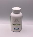 Amy Myers MD SynoComplete Joint Support 120 Caps