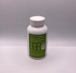 Amy Myers MD SynoComplete Joint Support 120 Caps