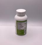 Amy Myers MD SynoComplete Joint Support 120 Caps