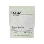 Amy Myers MD Collagen Peptides Powder Unflavored