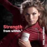 Codeage Liposomal Calcium AKG - 60 Capsules