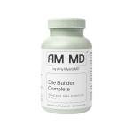 Amy Myers MD Bile Builder 120 Capsules