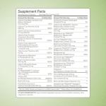 Amy Myers MD Essentials Supplement Bundle