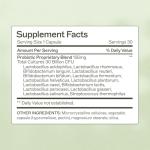 Amy Myers MD Essentials Supplement Bundle