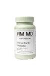 Amy Myers MD Strong Soil Probiotic with Three Strains