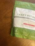Leaky Gut Revive - Gut Repair Supplement