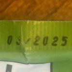 Leaky Gut Revive - Gut Repair Supplement