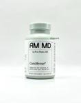 Amy Myers MD Candifense Candida Cleanse Supplement