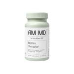 Amy Myers MD Biofilm Disruptor – 60 Capsules