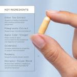 Amy Myers MD Biofilm Disruptor – 60 Capsules