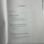 Autoimmune Solution Cookbook by Amy Myers MD