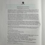 Autoimmune Solution Cookbook by Amy Myers MD