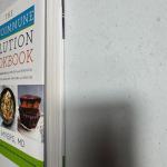 Autoimmune Solution Cookbook by Amy Myers MD