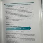 Autoimmune Solution Cookbook by Amy Myers MD