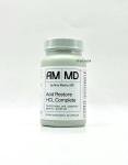 Amy Myers MD Acid Restore for Digestive Health