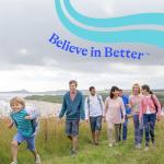 Homocysteine Nutrients with L-Methylfolate & B Vitamins