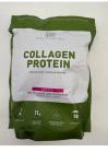 Amy Myers MD Collagen Protein Grass Fed, 38 Servings