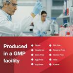 Methyl B12 5,000mcg for Brain & Nerve Health