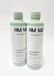 Amy Myers MD Liposomal Vitamin C 2-Pack